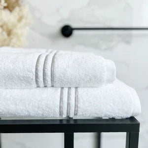 Count & Countess Signature Bath Towel