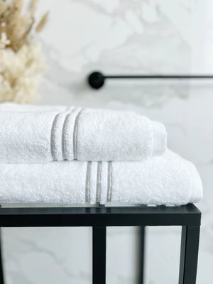 Count & Countess Signature Bath Towel