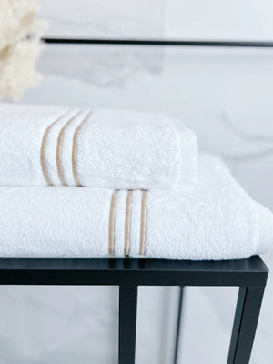 Count & Countess Signature Bath Towel
