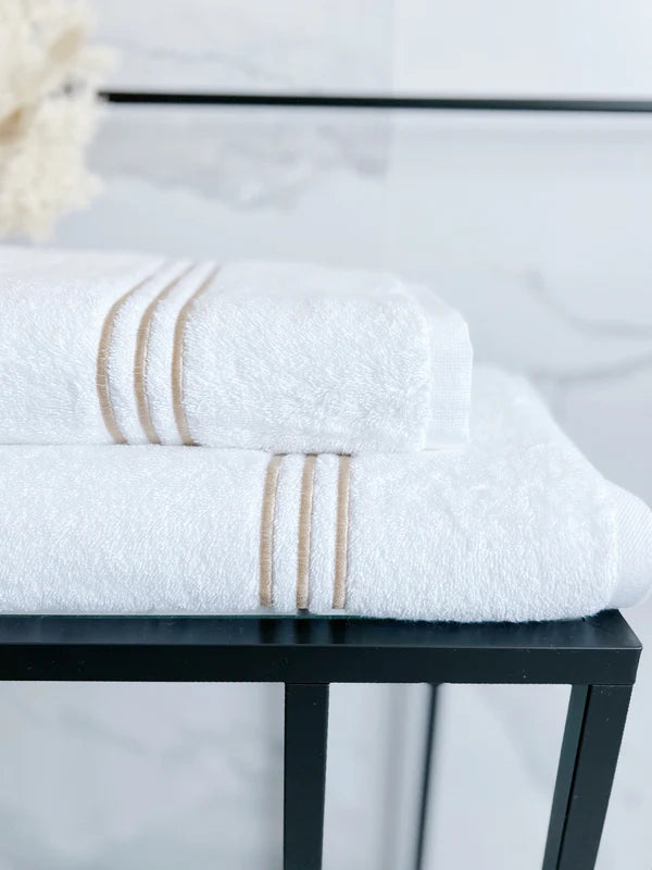 Count & Countess Signature Bath Towel