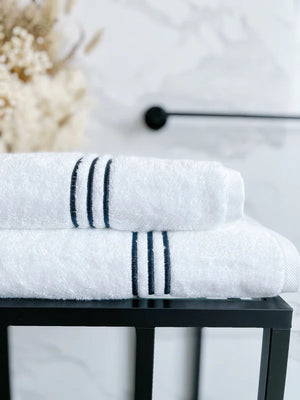Count & Countess Signature Bath Towel