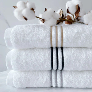Count & Countess Signature Bath Towel