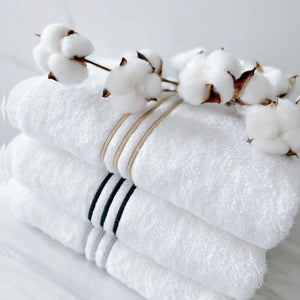 Count & Countess Signature Bath Towel