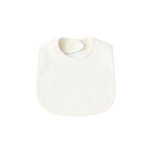 Twinkle Planet Organic Essential Bib