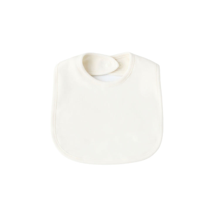 Twinkle Planet Organic Essential Bib