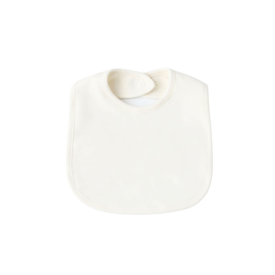 Twinkle Planet Organic Essential Bib