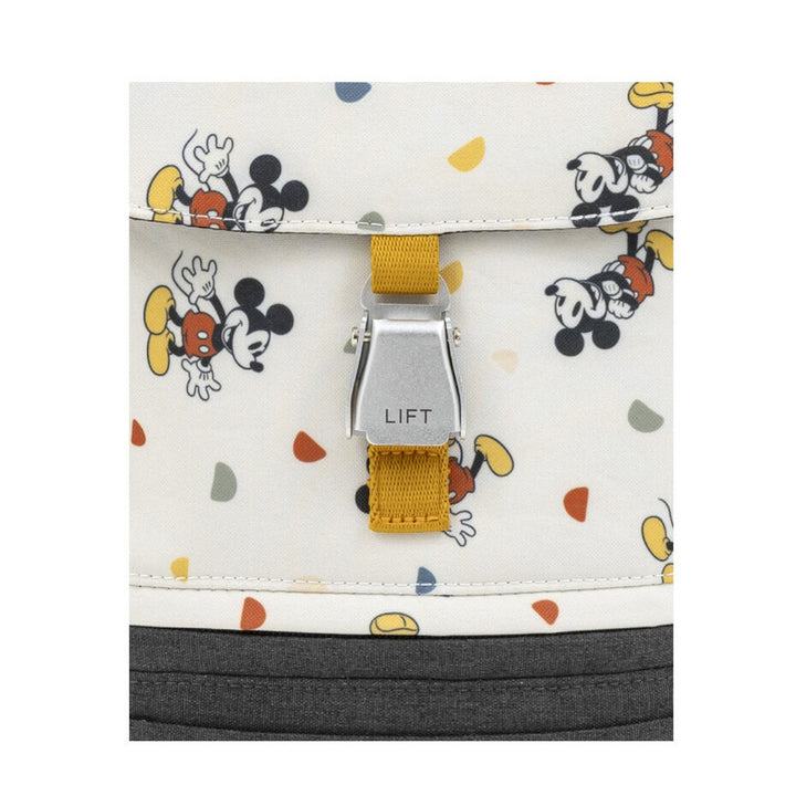 Stokke Jetkids Crew Backpack (Mickey Celebration)