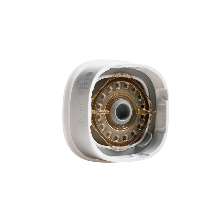 Hegen PCTO™ All-Rounder Crown Auburn