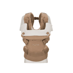 Nuna Cudl Luxe (Preorder)