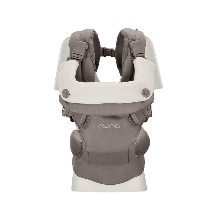 Nuna Cudl Luxe (Preorder)