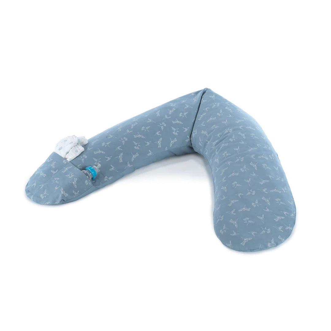 Theraline The Original incl. Cover Hummingbird