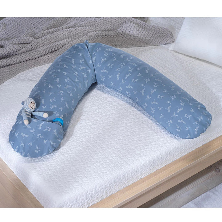 Theraline The Original incl. Cover Hummingbird