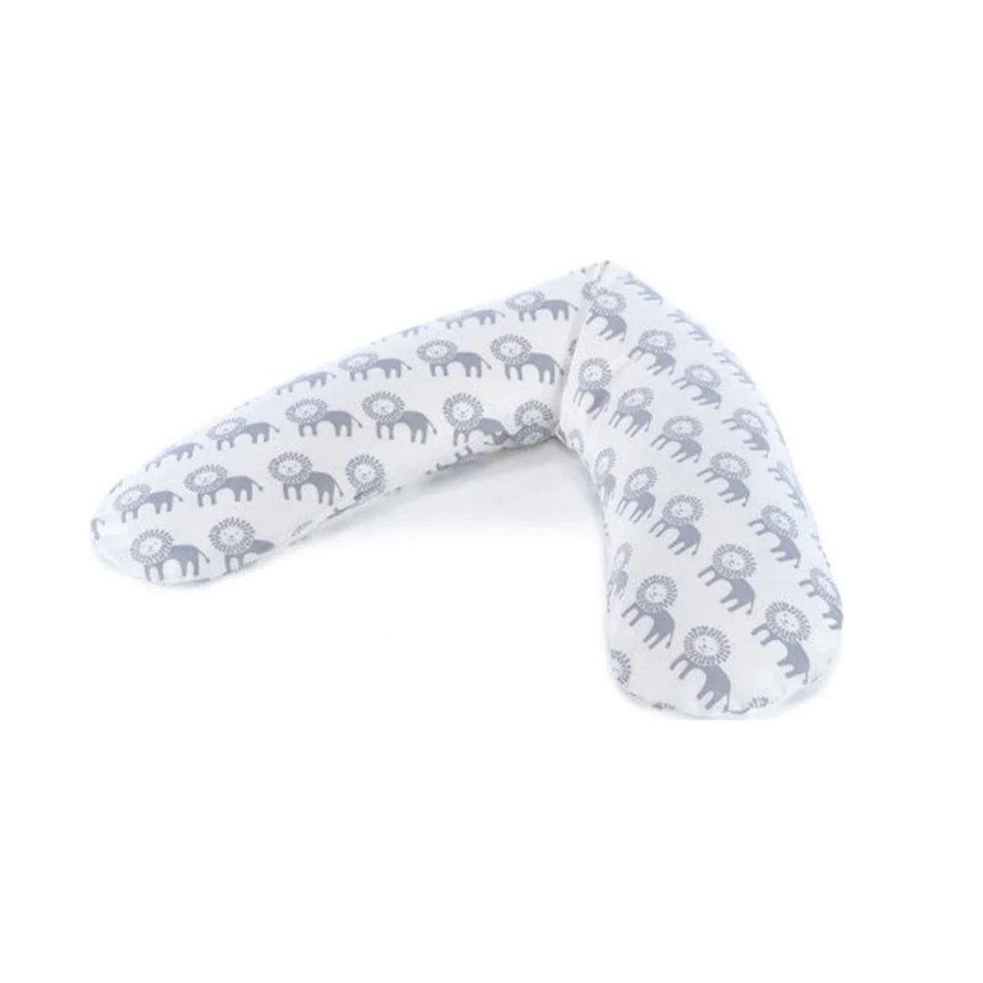 Theraline The Original incl. Cover King of Desert