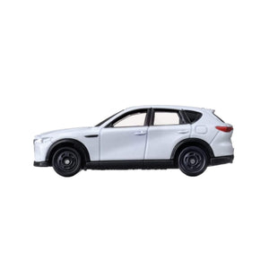 Tomica Mazda Cx60 Sp - TM 228172 (White)