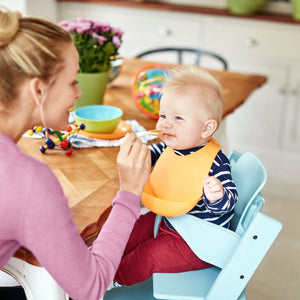 Philips Avent 4-In-1 Healthy Steam Meal Maker - lifestyle