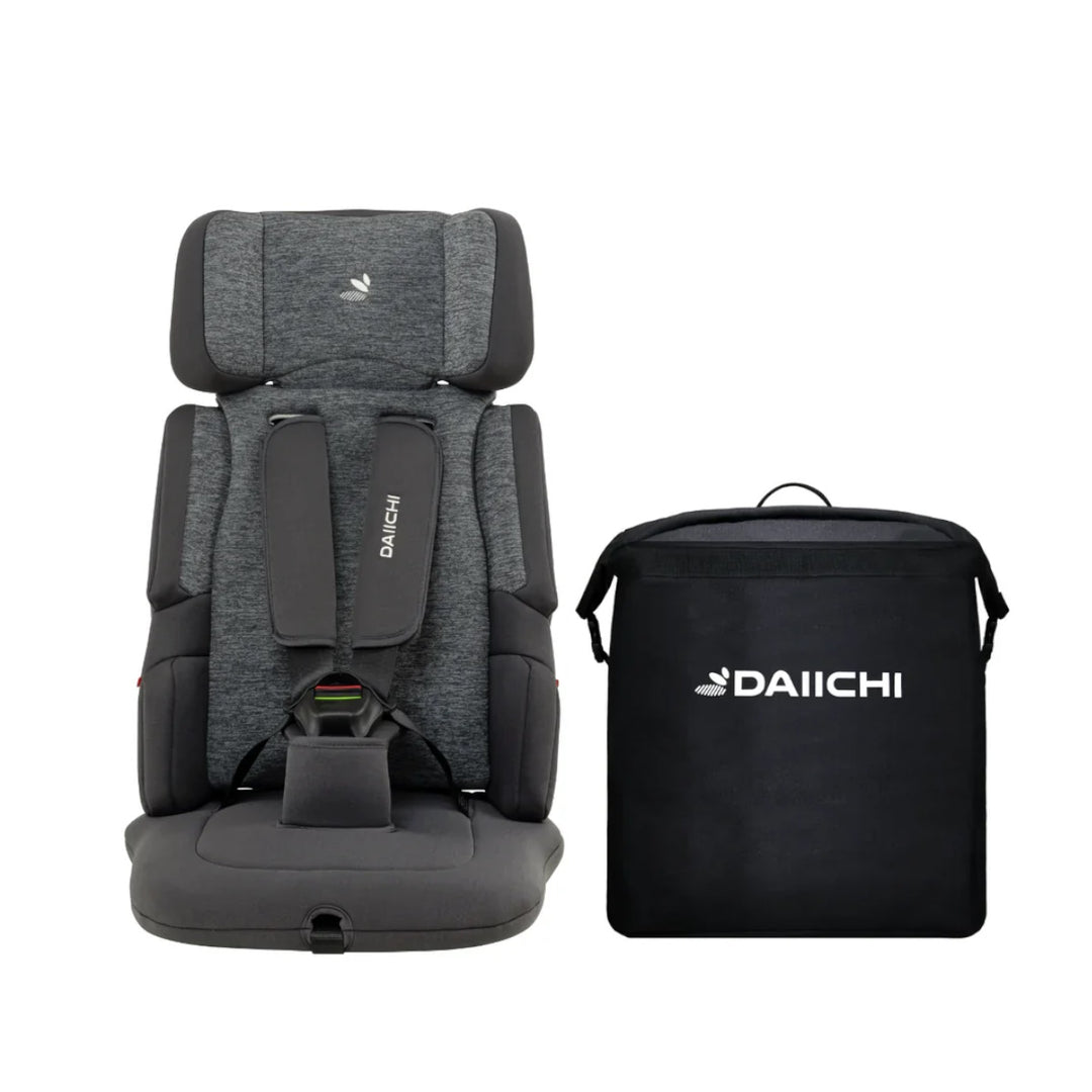 Daiichi Easy Carry 2