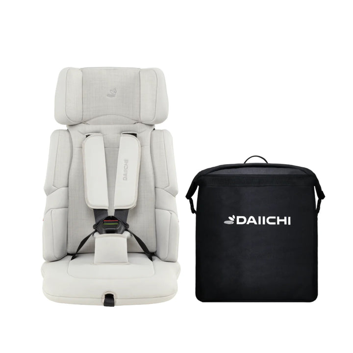 Daiichi Easy Carry 2