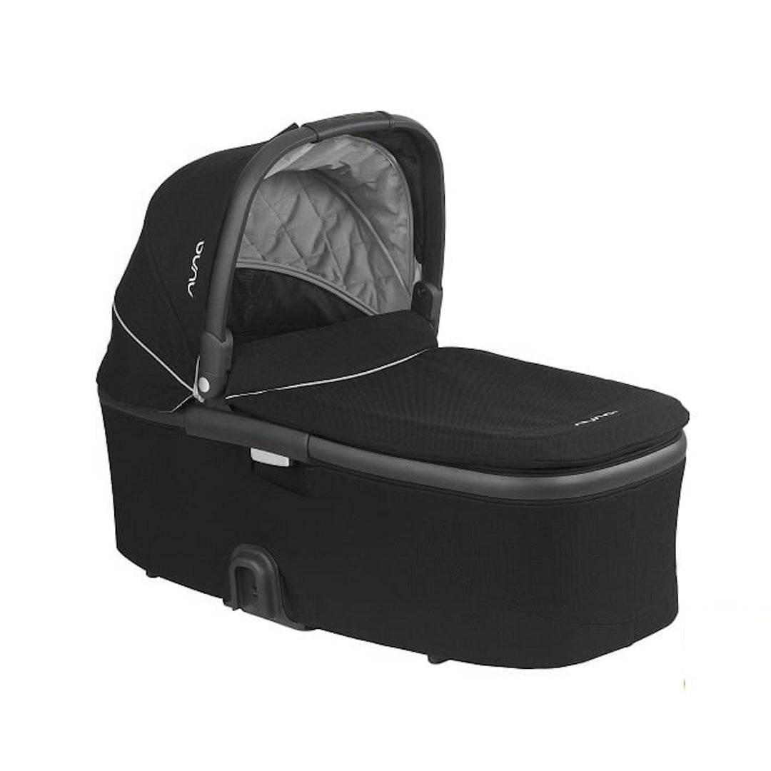 Nuna Demi Grow Carry Cot
