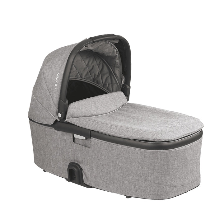 Nuna Demi Grow Carry Cot