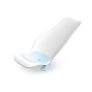 Murmur Bath Seat - image 4 - Happikiddo.com