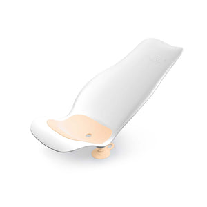 Murmur Bath Seat - image 3 - Happikiddo.com