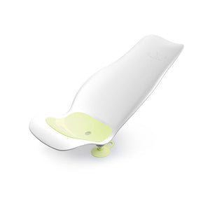 Murmur Bath Seat - image 2 - Happikiddo.com