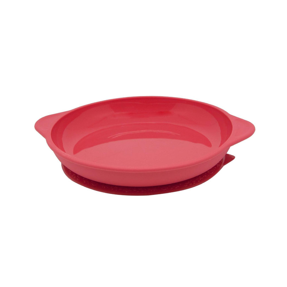 Marcus & Marcus Suction Plate- Marcus – image 1