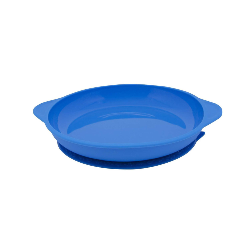Marcus & Marcus Suction Plate- Lucas – image 1