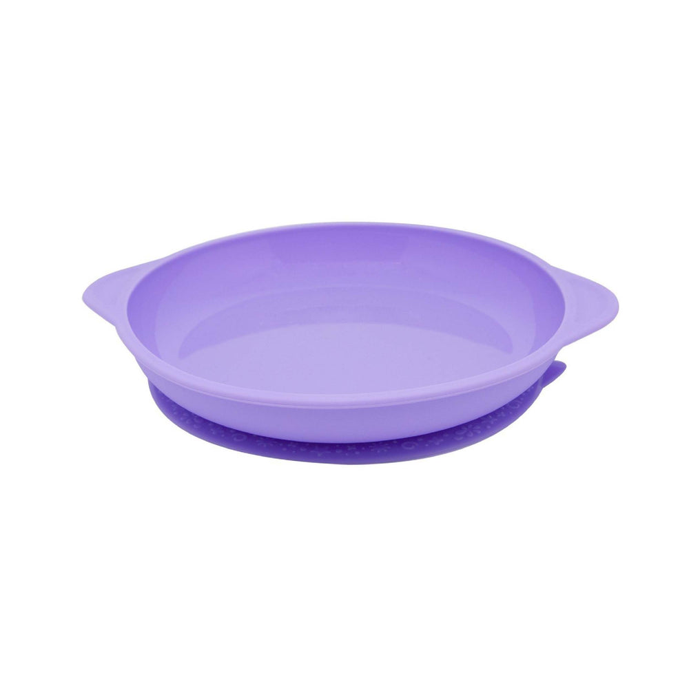 Marcus & Marcus Suction Plate- Willo – image 1