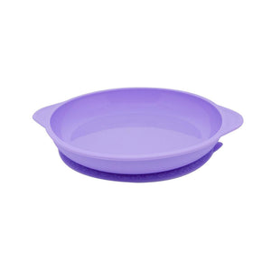 Marcus & Marcus Suction Plate- Willo – image 1