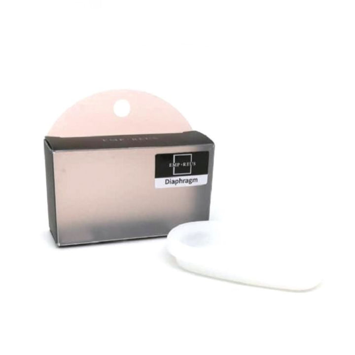 Empreus Diaphragm (1pcs)