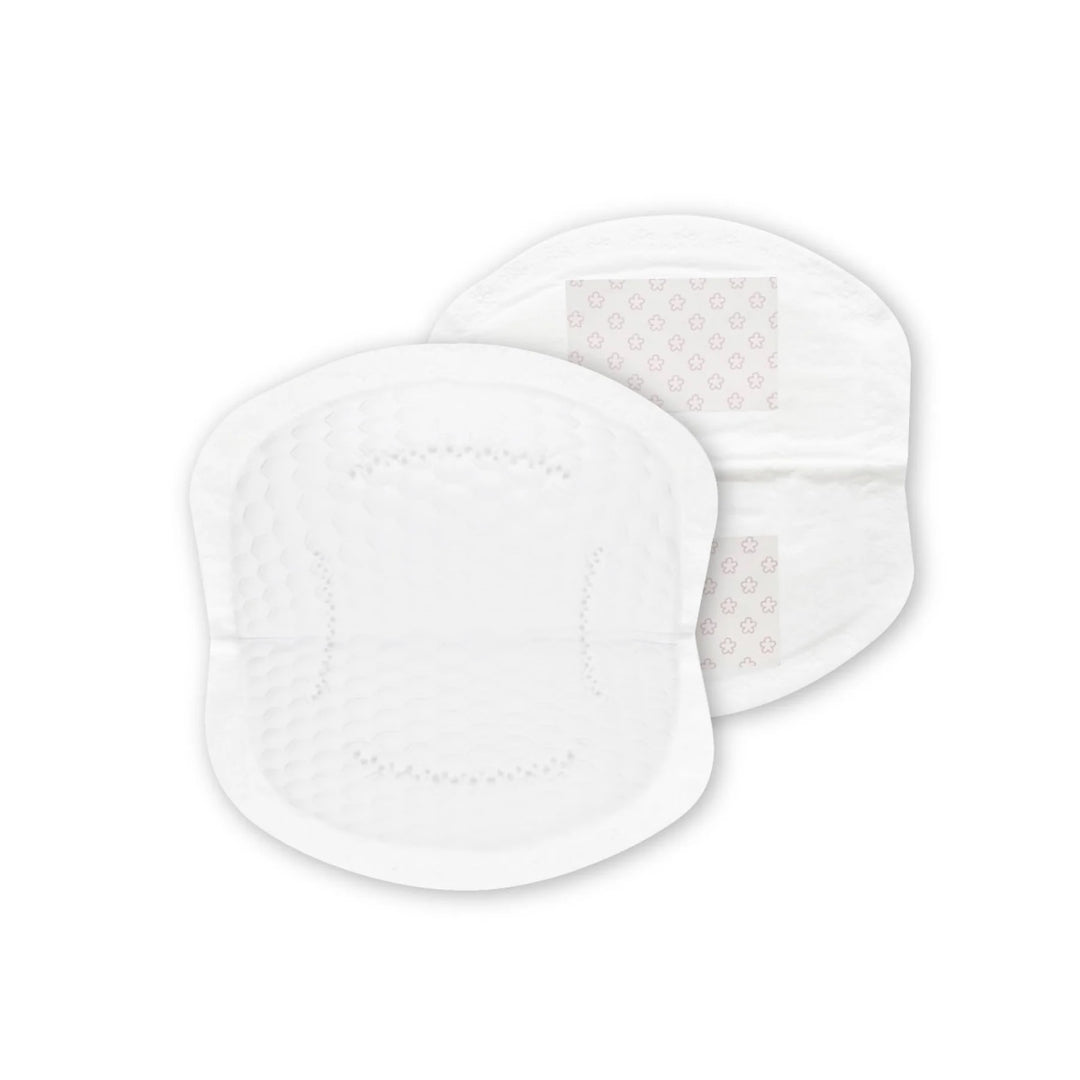 Lunavie Disposable Nursing Pads (36Pcs)