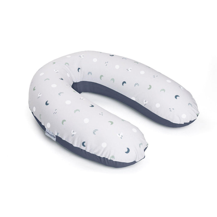 Doomoo Buddy Maternity & Nursing Pillow