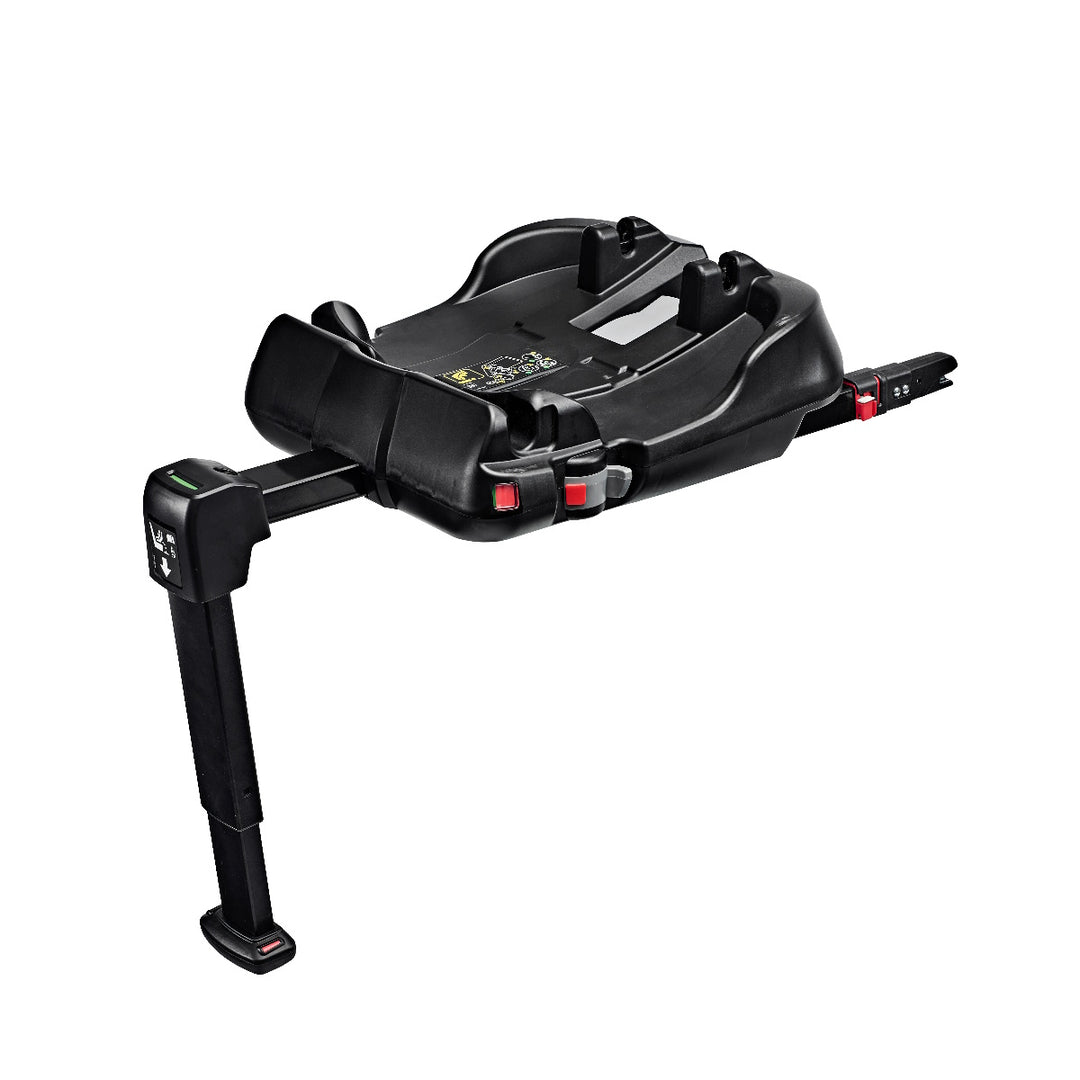Doona X Isofix Base