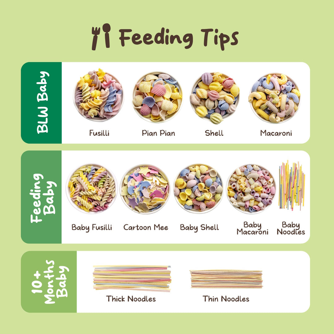 Double Happiness Veggie Pasta 100g