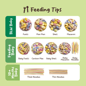 Double Happiness Veggie Pasta 100g