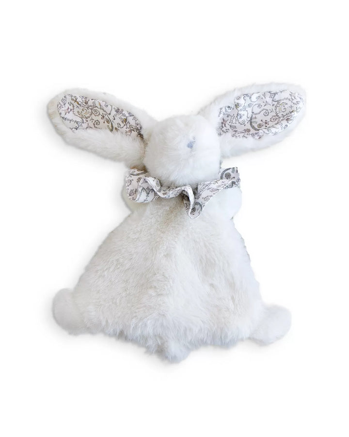 Atelier Chateau Choux - Gift Set