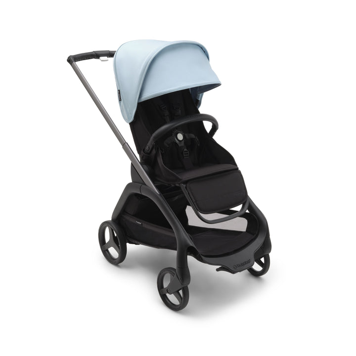 Bugaboo Dragonfly Seat Stroller