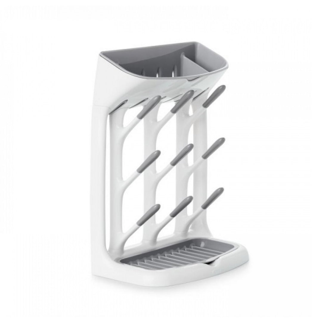OXO Tot Space Saving Drying Rack (Grey)