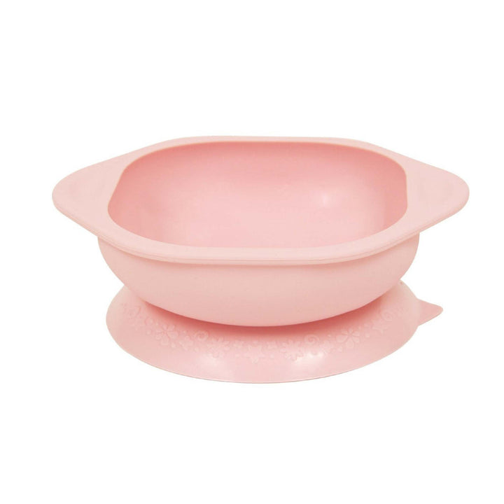 Marcus & Marcus Suction Bowl- Pokey – image 1