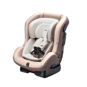 Daiichi First 7 Plus Organic Car Seat - image 2 - Happikiddo.com