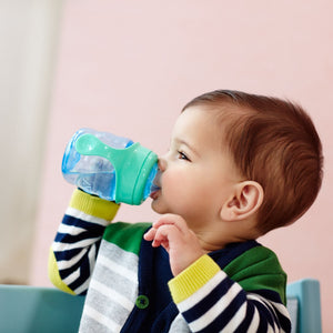 Philips Avent Classic Spout Cup 200ml/ 7oz - lifestyle