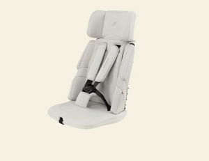 Daiichi Easy Carry 2