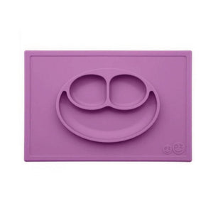 Ezpz Happy Mat - image 6 - Happikiddo.com