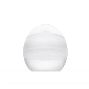 Supermama EGG Pump Wearable Natural Suction Pump
