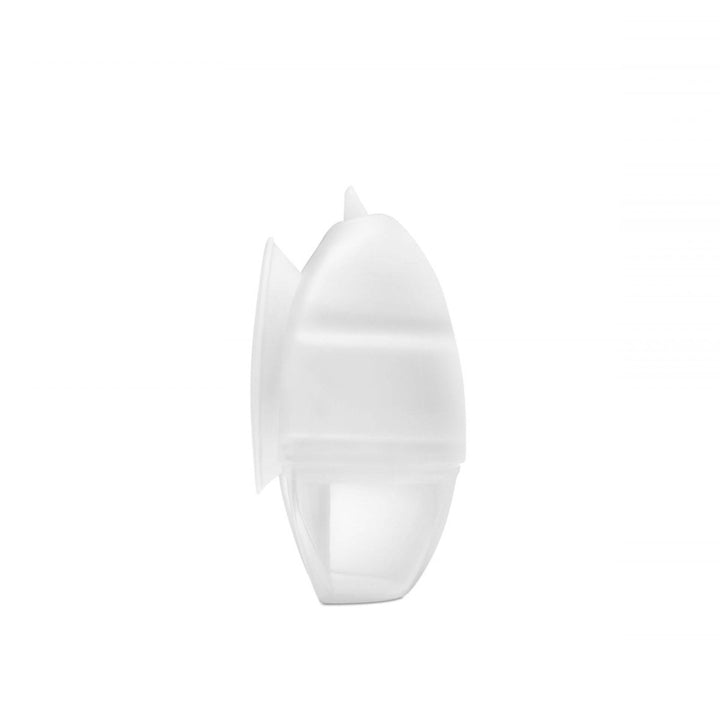 Supermama EGG Pump Wearable Natural Suction Pump