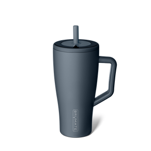 BrüMate Era Leakproof Straw Tumbler 30oz (887ml)