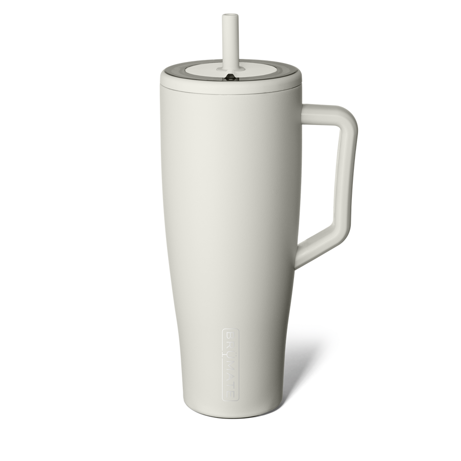 BrüMate Era Leakproof Straw Tumbler 40oz (1.2L)