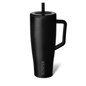 BrüMate Era Leakproof Straw Tumbler 40oz (1.2L)