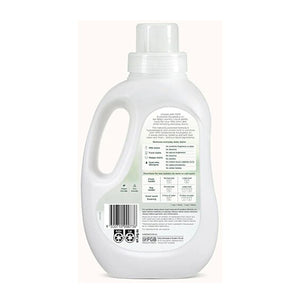 Euky Bear Baby Laundry Liquid 1.2L